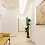 בית נופש First Class