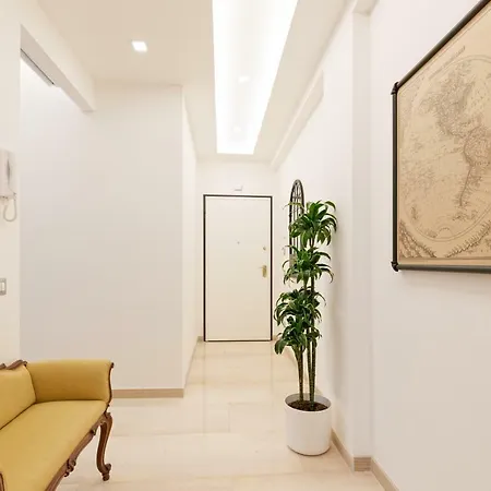 Vakantiehuis First Class