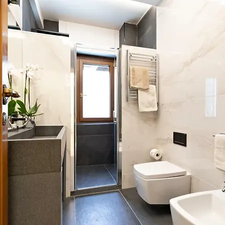 First Class Ferienhaus *