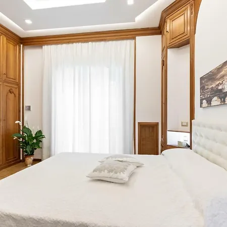 Ferienhaus First Class *