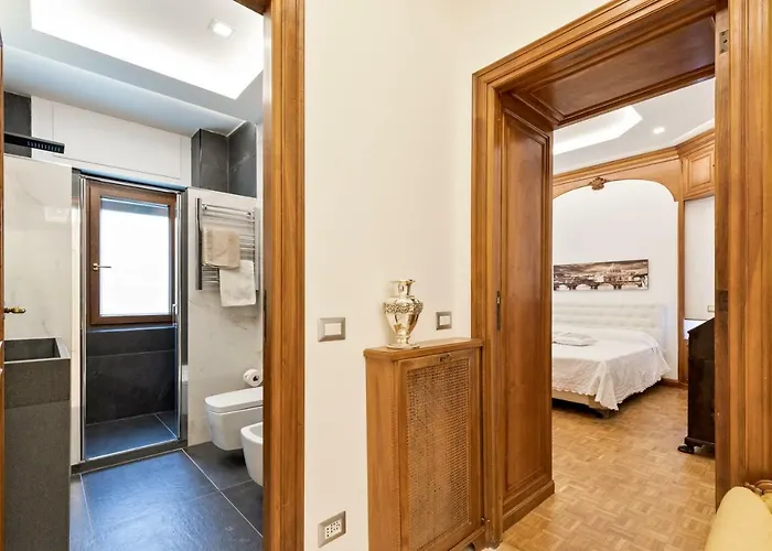 Nyaraló First Class